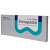 کلسیم هیدروکساید metapase متا با سولفات