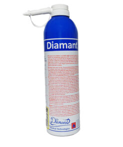 اسپری روغن diamant
